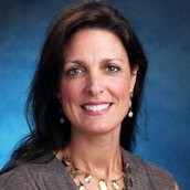 Maureen Reilly