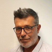 Ralf Kübler