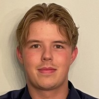 Philip Nyberg