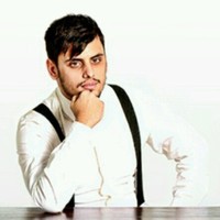 Andrés García Tomé