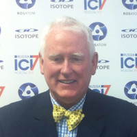 Richard H Mckannay Jr