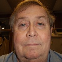 Harry Higgins