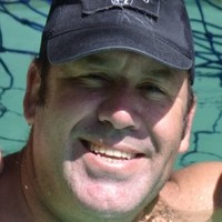 Hennie Joubert