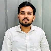 Paida Shyam