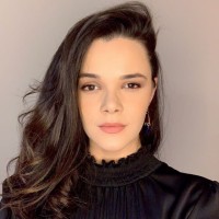 Bruna Diniz Gaetan