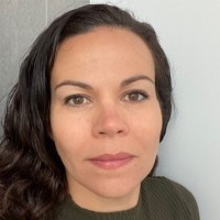 Laura Drenth Serreli