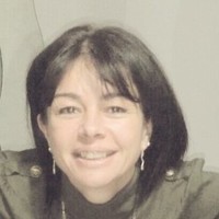 Sandrine Botella