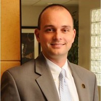 Brad Fields