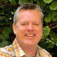 Patrick Robey