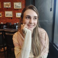 Bruna Fischer