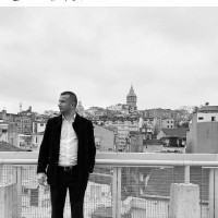 Kadir Çetin