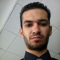 Johan Enrique Pinzon Rodríguez
