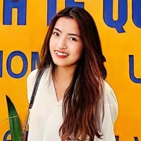 Phương Nguyễn Thị