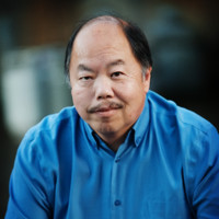 Reed Okawa