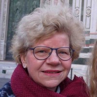 Anette Koopmans