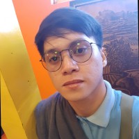 Jem Sususco