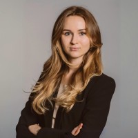 Simona Ausraite