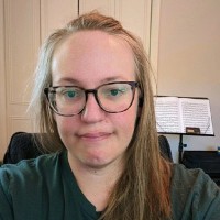 Suzanne B.
