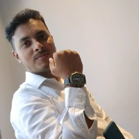 SUNNY KUMAR
