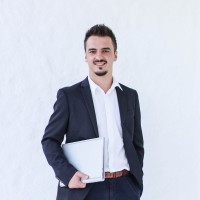 Lazar Lukic