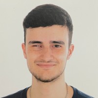 David Silva
