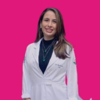 Clarisse De Albuquerque Correa