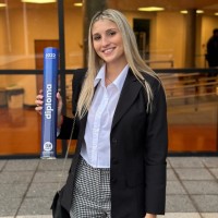 Florencia Pultera