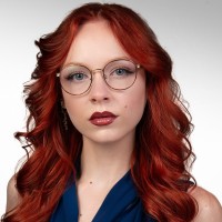 Victoria Tarver