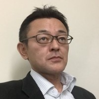 源泰寛