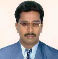 Vetri Vetrivelan
