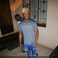 Simphiwe Masinga