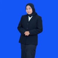 Indriani Eka Suci