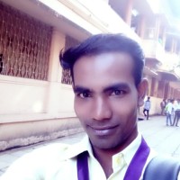 Nasir Shaikh