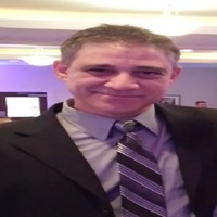Michael Difrancesco