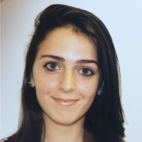 Asiah Assaad