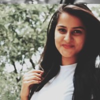 Richa Lama