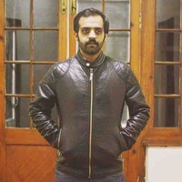 Rai Khurram