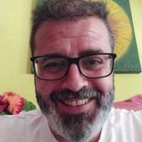 Luis Miguel Fernandez Nuñez
