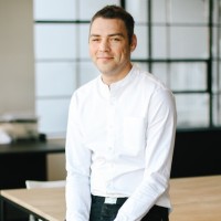 Clement Jansen