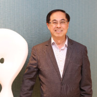 Tsang Tak Ming Patrick