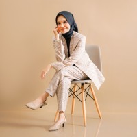 Novia Ratnawati