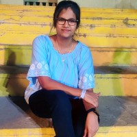 Maneesha Gadakari