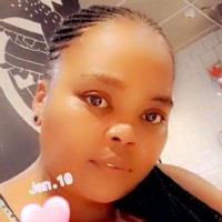 Nonhle Ndlovu
