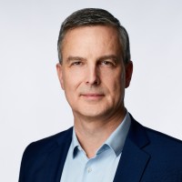 PD Dr. Matthias Schäfer