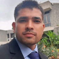 Omprakash Chauhan (Aiii)
