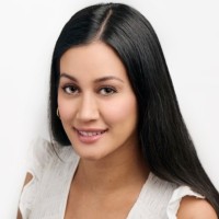 Anna Czajkowski, SHRM-CP, CPP