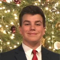 Brady Dallas
