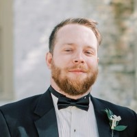 Zach Mcpeak
