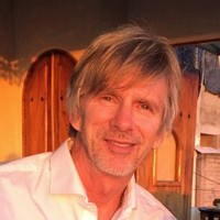 Michael Boers