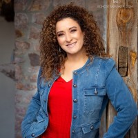 Aracely Lopez Hoffmeister